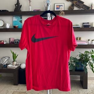 Nike Tee